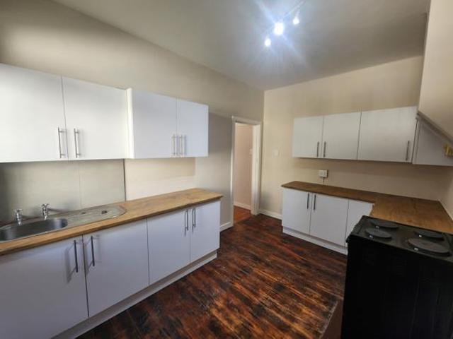 Apartment for rent in Port Elizabeth, Eastern Cape