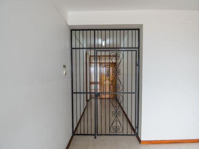 Apartment for sale in Eastern Cape