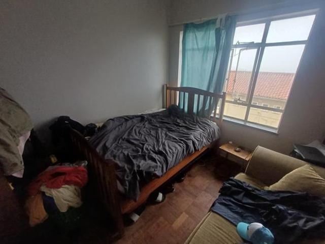 Apartment for sale in Eastern Cape