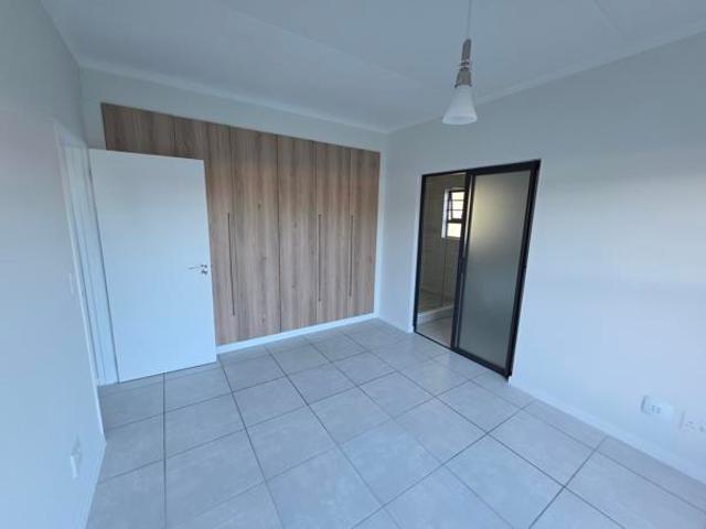 Apartment for rent in Cape Town, Western Cape