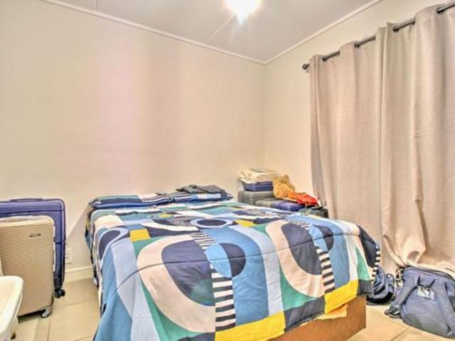 Apartment for sale in Cape Town, Western Cape