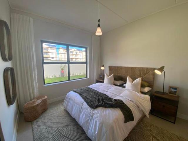 Apartment for rent in Cape Town, Western Cape