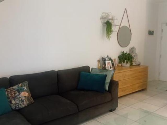 Apartment for rent in Cape Town, Western Cape