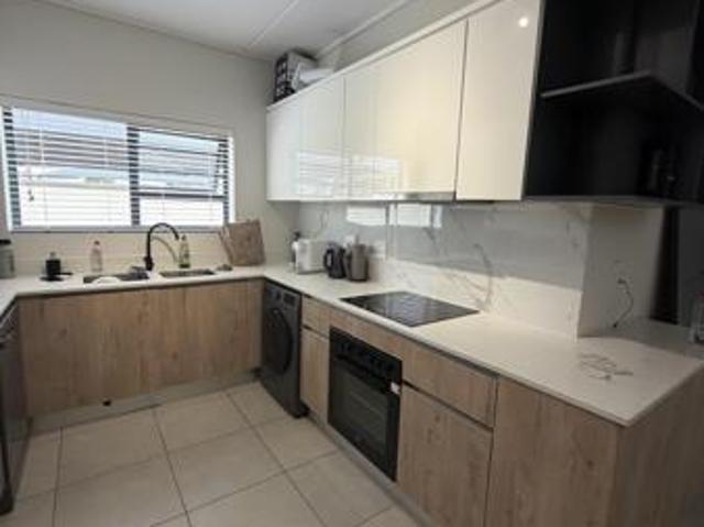 Apartment for rent in Cape Town, Western Cape