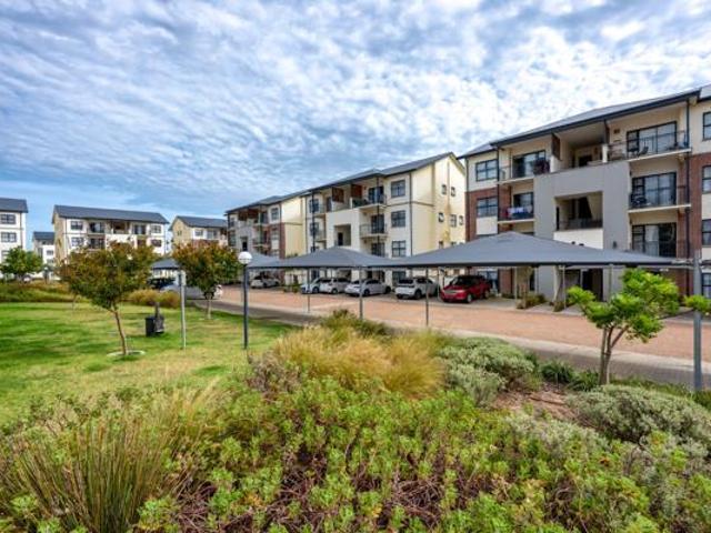 Apartment for sale in Cape Town, Western Cape