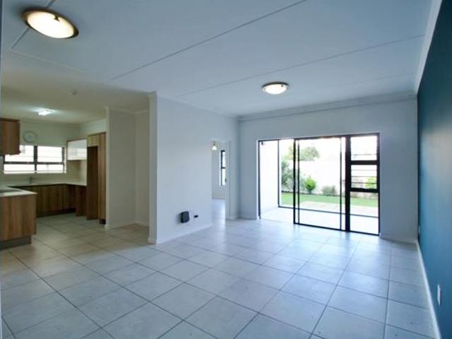 Apartment for rent in Cape Town, Western Cape