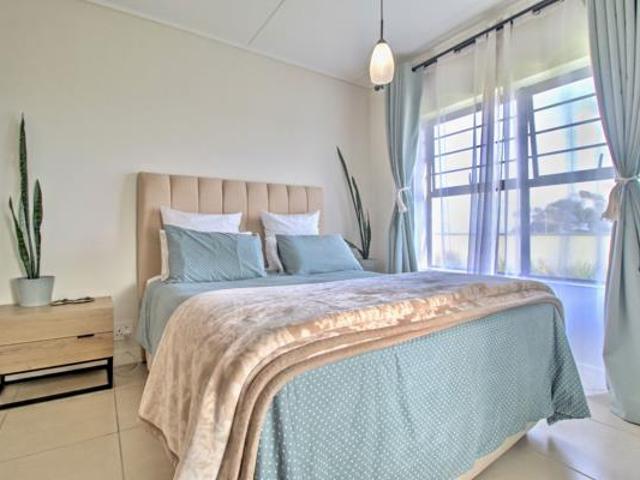 Apartment for sale in Cape Town, Western Cape