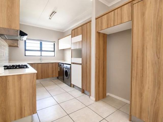 Apartment for rent in Cape Town, Western Cape