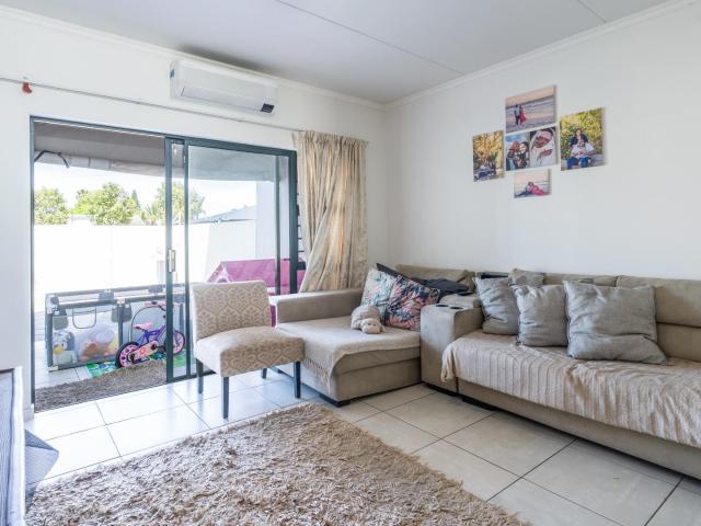 Apartment for sale in Cape Town, Western Cape