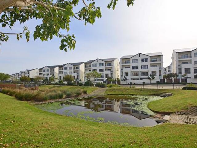 Apartment for sale in Cape Town, Western Cape
