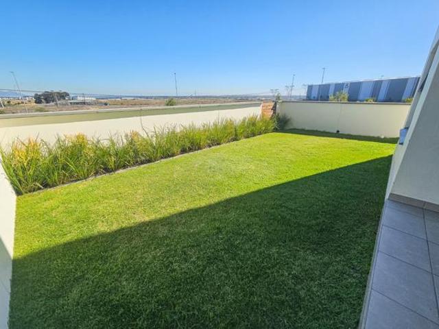 Apartment for sale in Cape Town, Western Cape