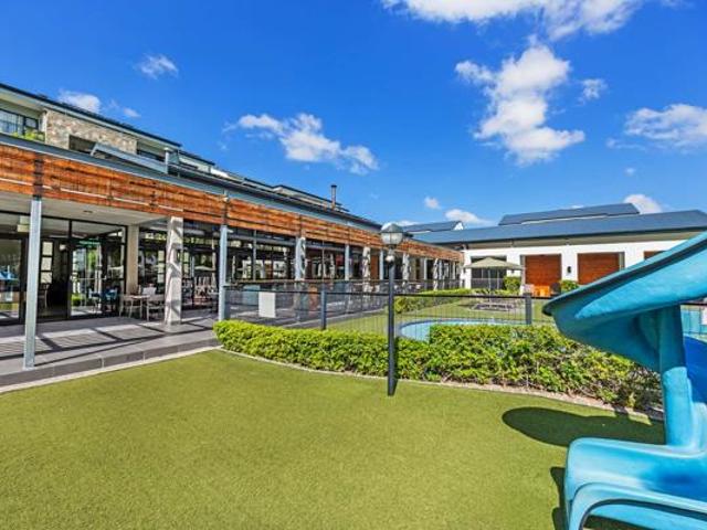 Apartment for sale in Cape Town, Western Cape