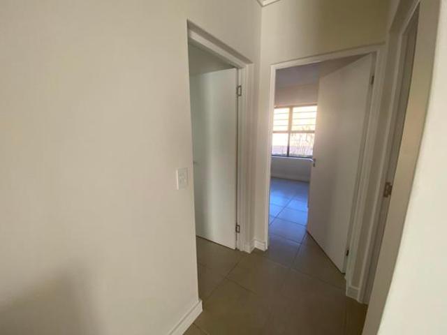 Apartment for rent in Cape Town, Western Cape