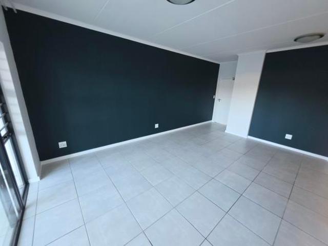 Apartment for rent in Cape Town, Western Cape