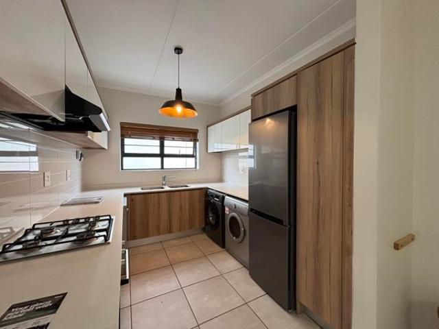 Apartment for rent in Cape Town, Western Cape