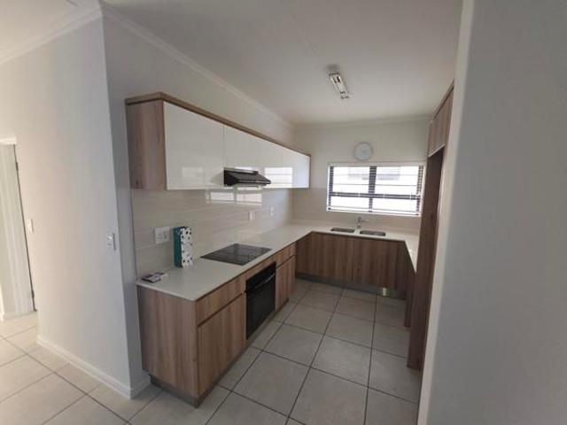 Apartment for rent in Cape Town, Western Cape