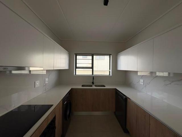 Apartment for rent in Cape Town, Western Cape
