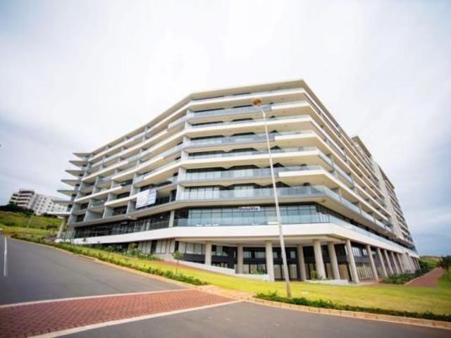 Apartment for rent in Umhlanga, Kwazulu-natal