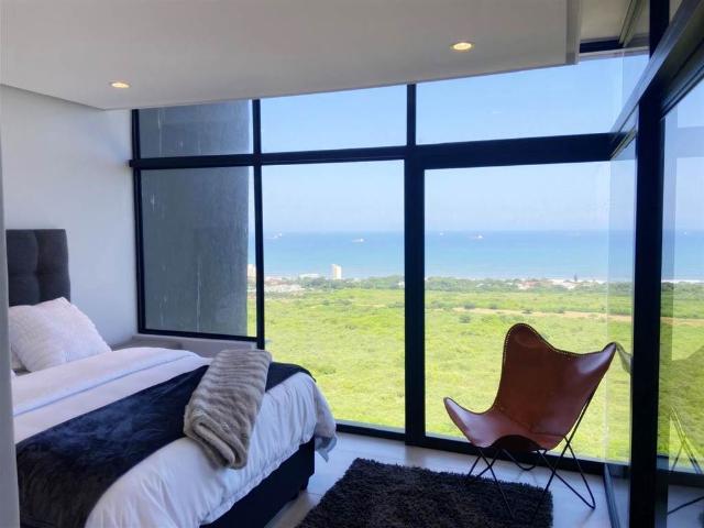 Apartment for sale in Seaview, Kwazulu-natal