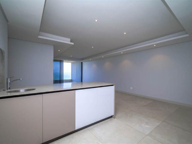 Apartment for sale in Seaview, Kwazulu-natal
