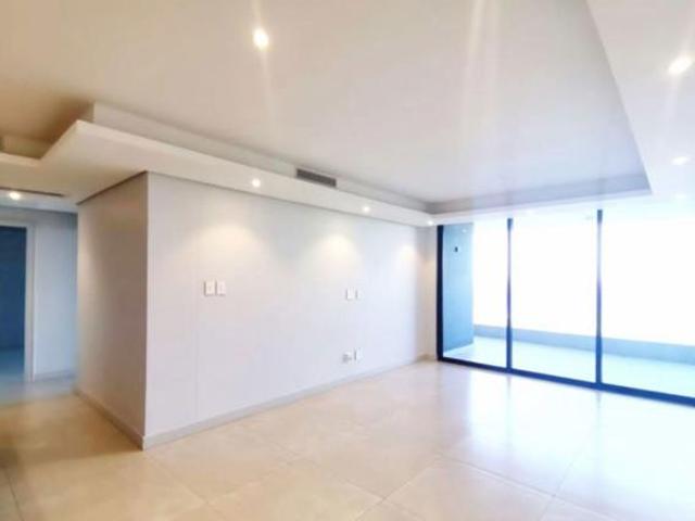 Apartment for rent in Seaview, Kwazulu-natal