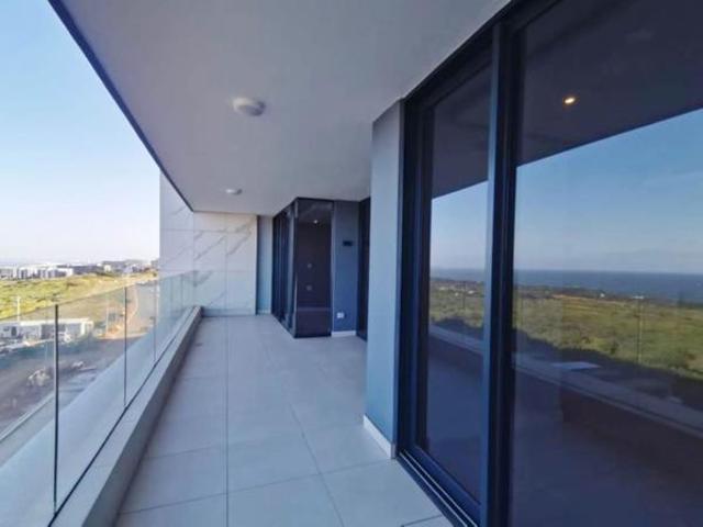 Apartment for rent in Seaview, Kwazulu-natal