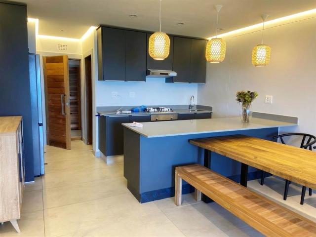 Apartment for sale in Seaview, Kwazulu-natal