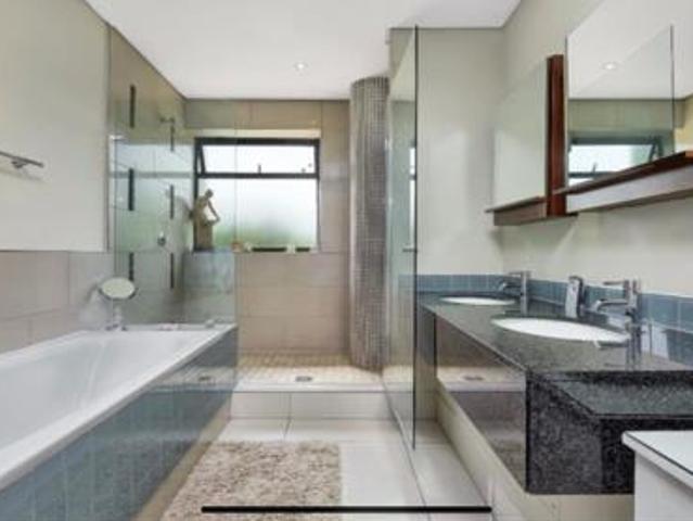 Apartment for rent in Vosloorus, Gauteng