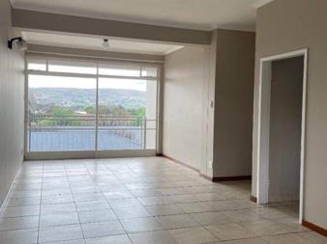 Apartment for rent in Waterkloof, Gauteng