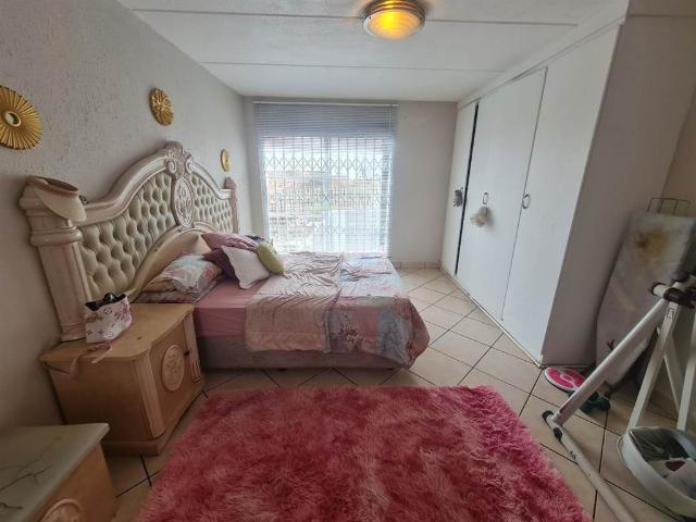 Apartment for sale in Ekurhuleni, Gauteng