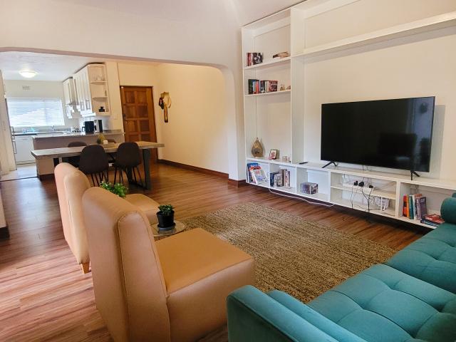 Apartment for sale in Alexandra, Gauteng