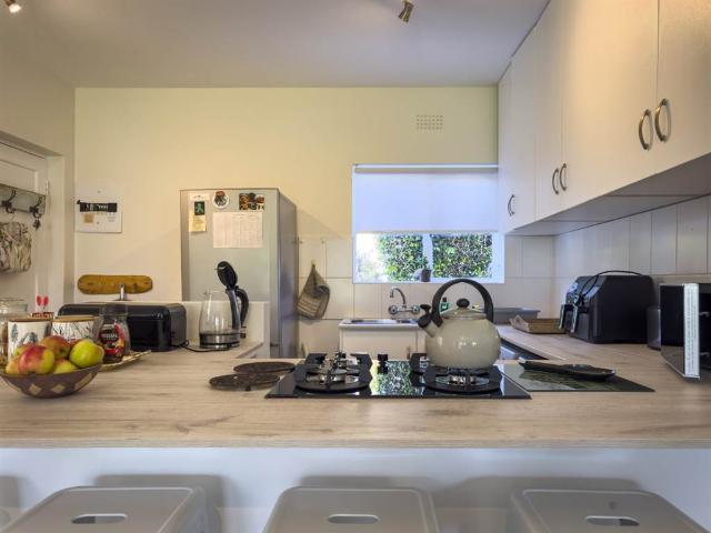 Apartment for sale in Groot Brak Rivier, Western Cape