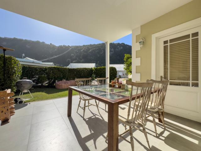 Apartment for rent in Groot Brak Rivier, Western Cape