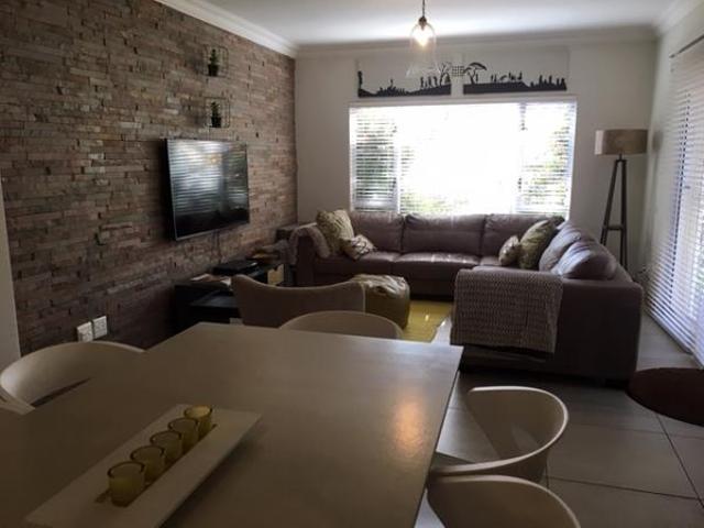 Apartment for rent in Vosloorus, Gauteng