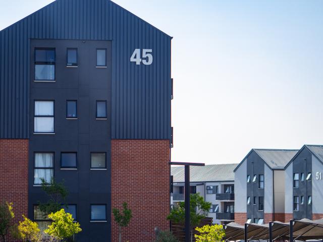 Apartment for rent in Tembisa, Gauteng