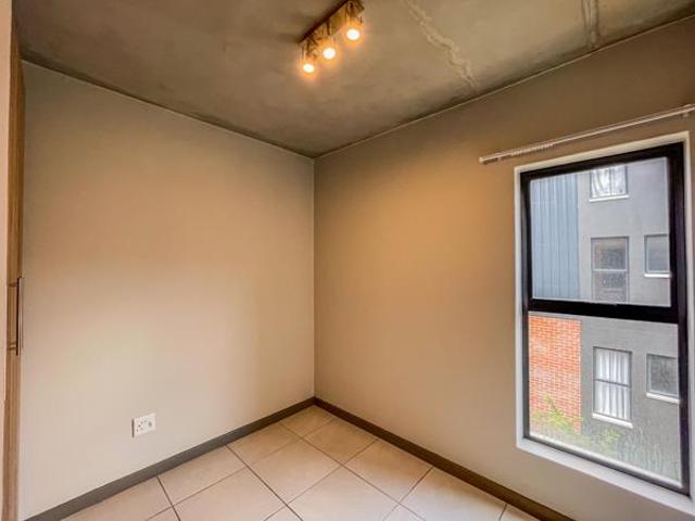 Apartment for rent in Vosloorus, Gauteng