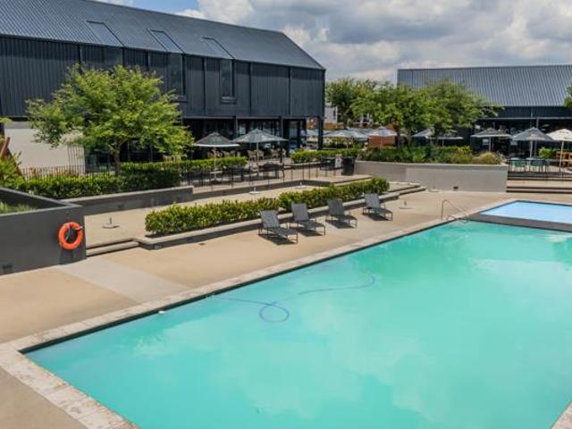 Apartment for rent in Vosloorus, Gauteng