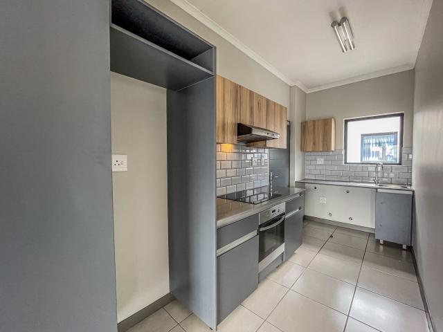 Property for rent in Tembisa, Gauteng