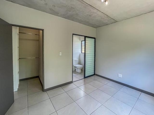 Apartment for rent in Vosloorus, Gauteng