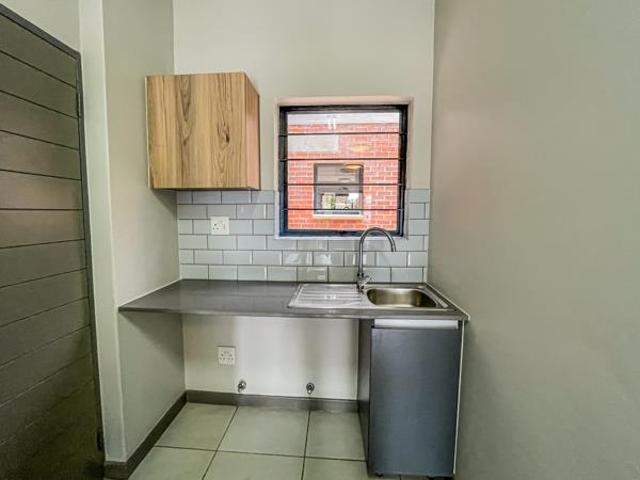 Apartment for rent in Vosloorus, Gauteng