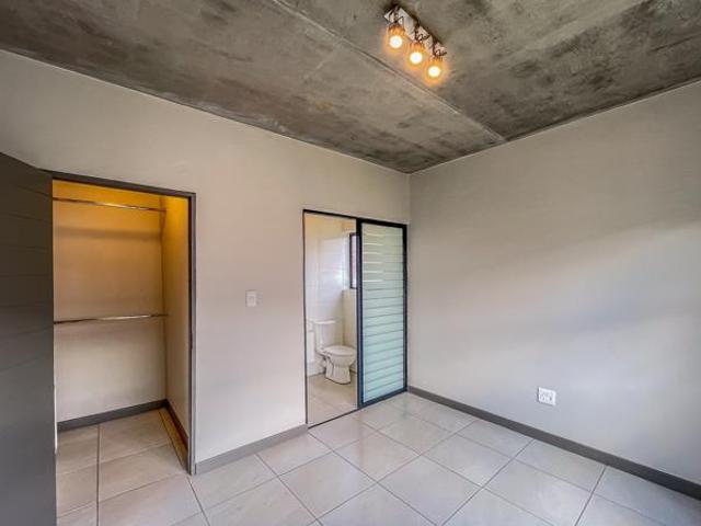 Apartment for rent in Vosloorus, Gauteng