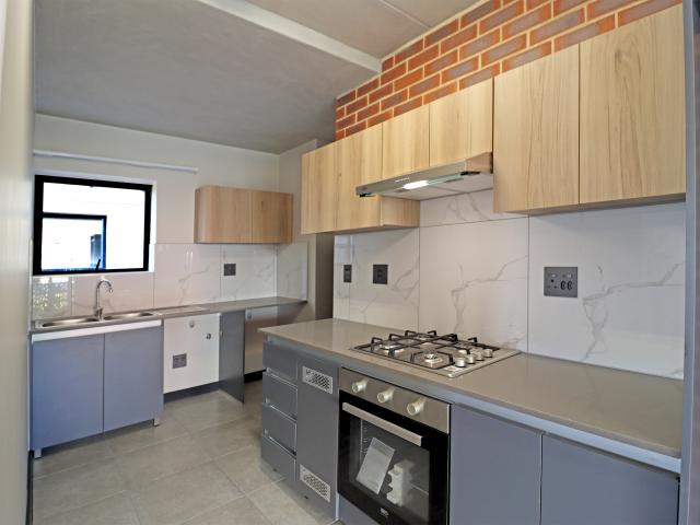 Apartment for rent in Tembisa, Gauteng
