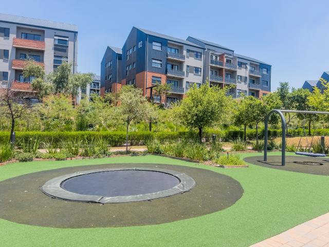 Apartment for rent in Tembisa, Gauteng