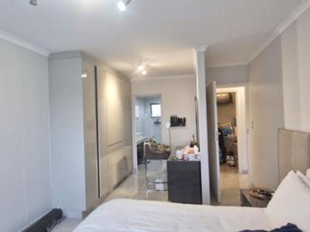 Apartment for rent in Seaview, Kwazulu-natal