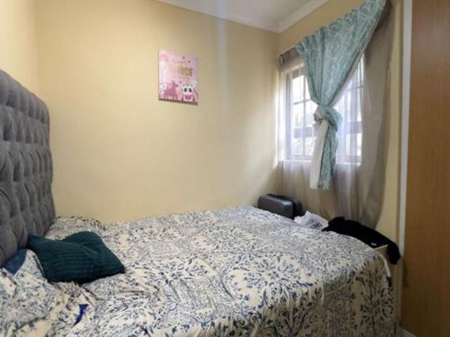 Apartment for sale in Ehlanzeni, Mpumalanga