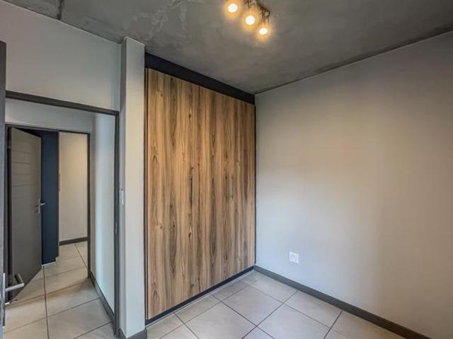 Apartment for rent in Vosloorus, Gauteng