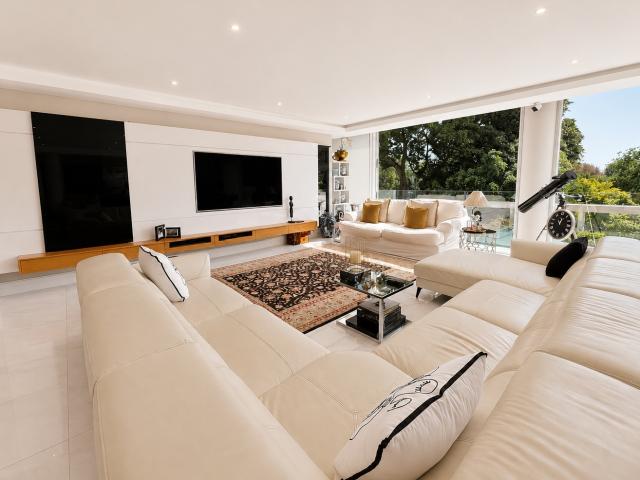 Apartment for sale in Vosloorus, Gauteng