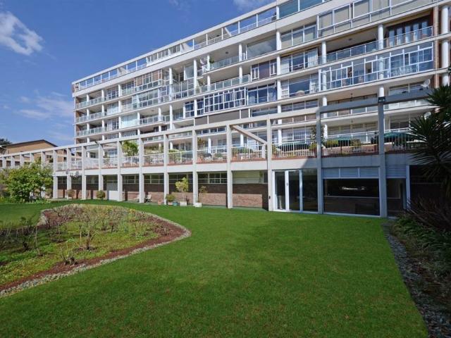 Apartment for sale in Johannesburg