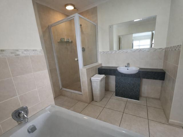 Apartment for rent in Vosloorus, Gauteng
