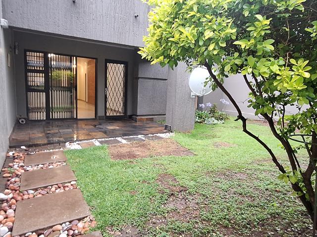 Apartment for rent in Alexandra, Gauteng